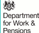 Press Officer