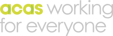 Customer Services Team Adviser