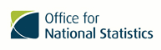 Customer Service Advisor