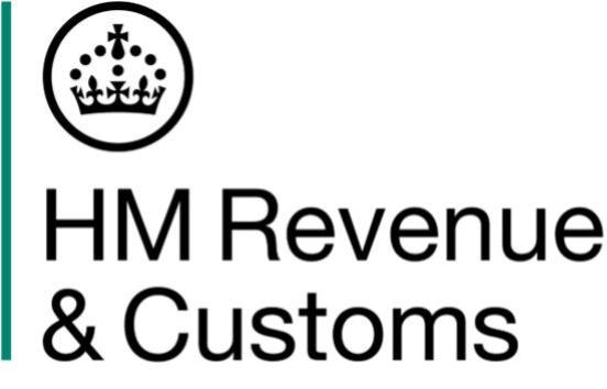 Customer Service Advisor - Leeds (575R)