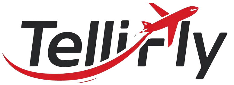 Tellifly